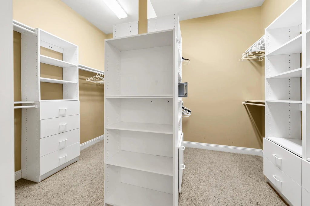 32 of 75 - 4705 Seastar Vista, Destin, FL