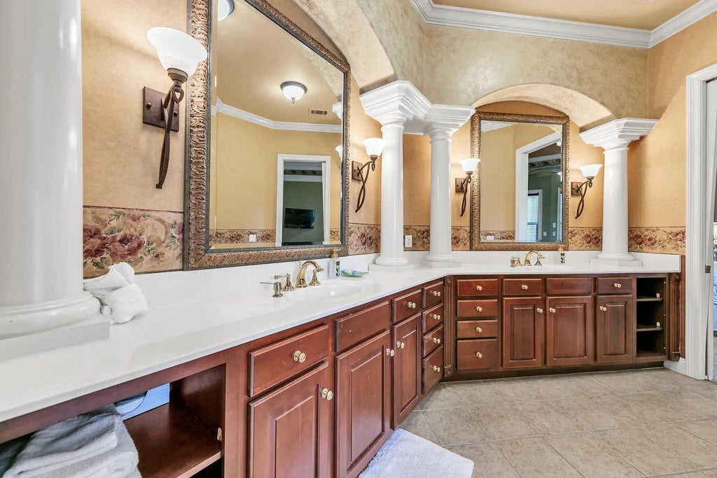 33 of 75 - 4705 Seastar Vista, Destin, FL