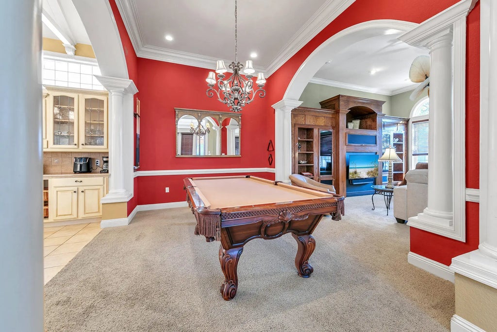 34 of 75 - 4705 Seastar Vista, Destin, FL