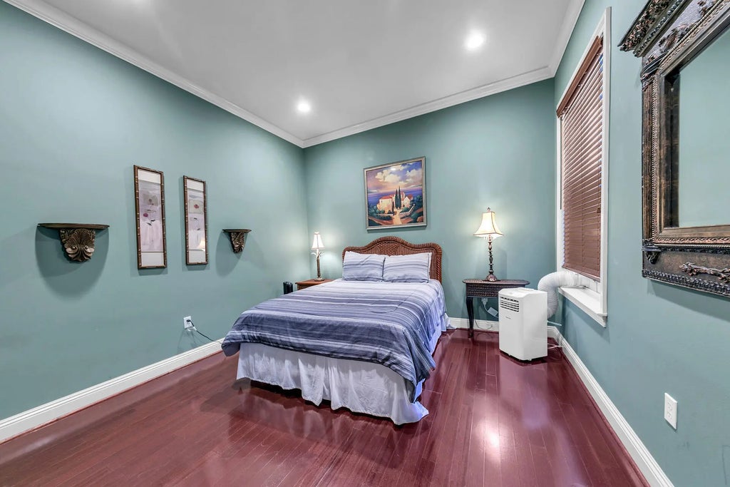 35 of 75 - 4705 Seastar Vista, Destin, FL
