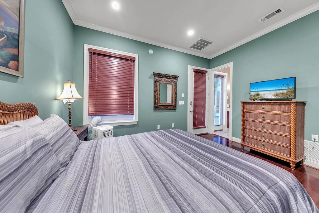 36 of 75 - 4705 Seastar Vista, Destin, FL