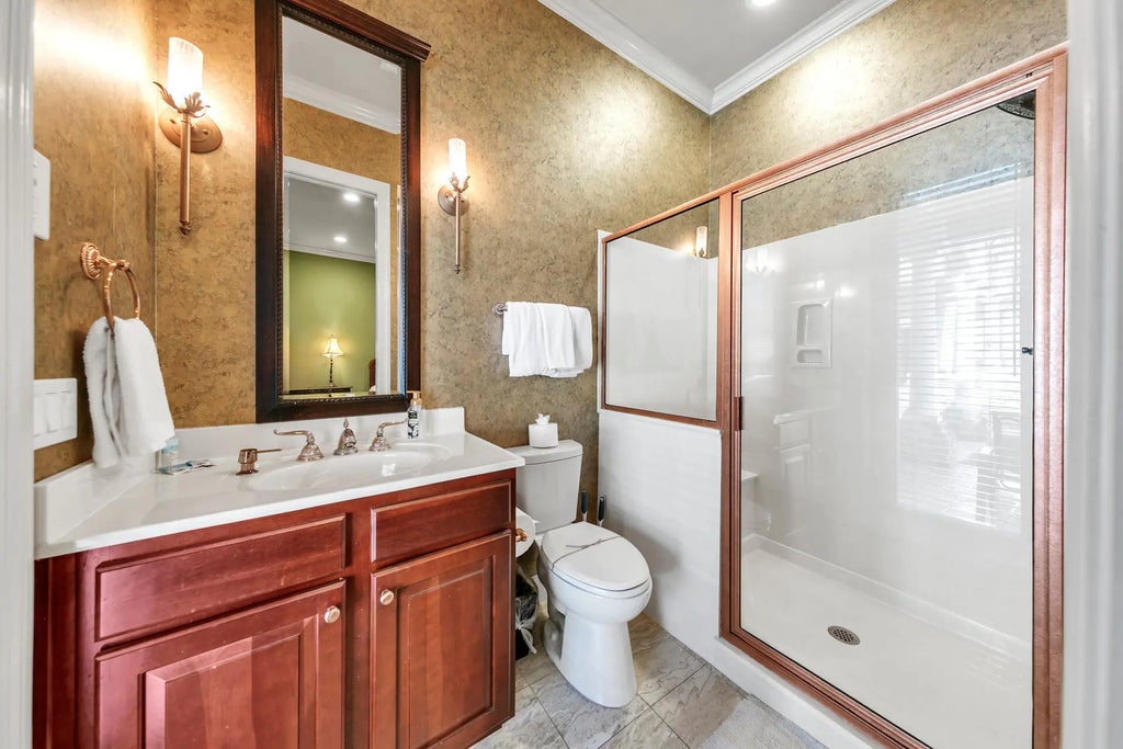 37 of 75 - 4705 Seastar Vista, Destin, FL