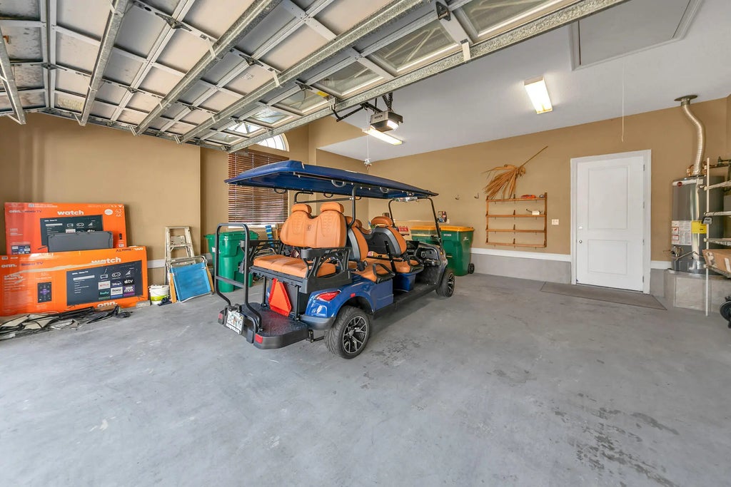 38 of 75 - 4705 Seastar Vista, Destin, FL