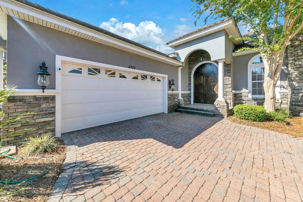 4 of 75 - 4705 Seastar Vista, Destin, FL