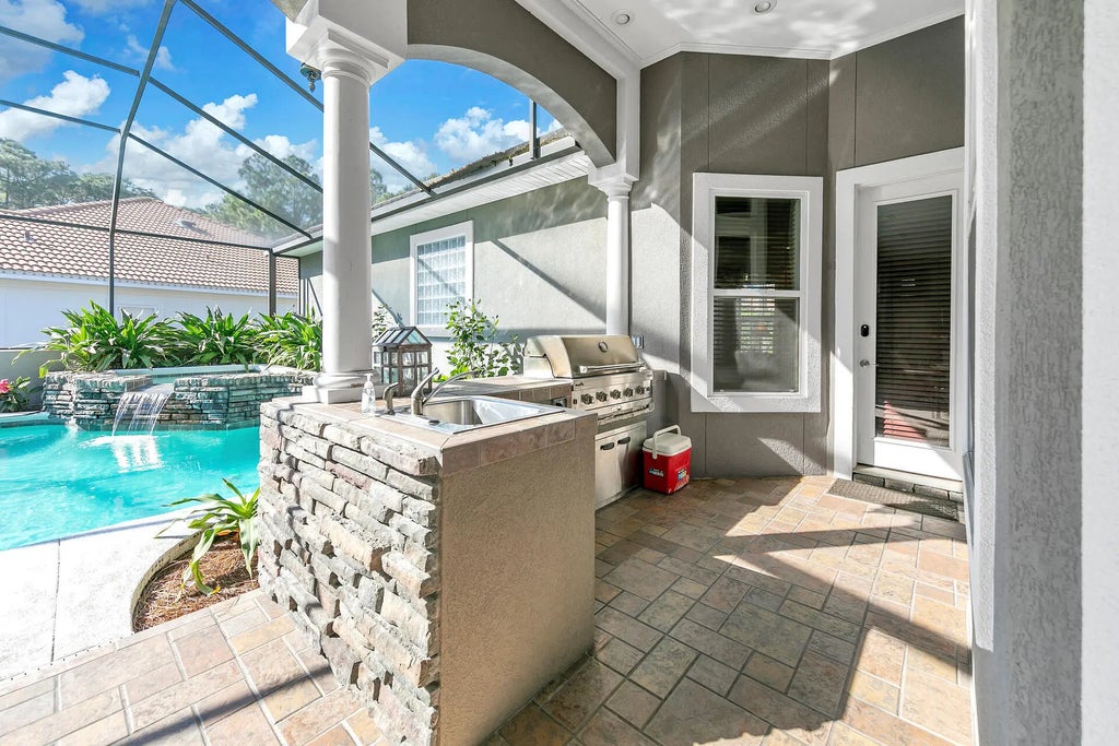 40 of 75 - 4705 Seastar Vista, Destin, FL