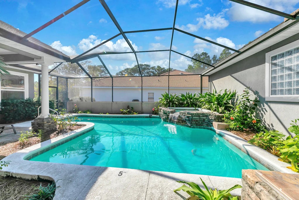 41 of 75 - 4705 Seastar Vista, Destin, FL
