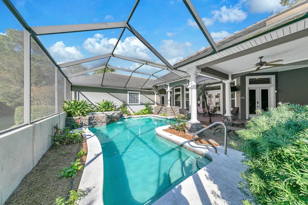 42 of 75 - 4705 Seastar Vista, Destin, FL