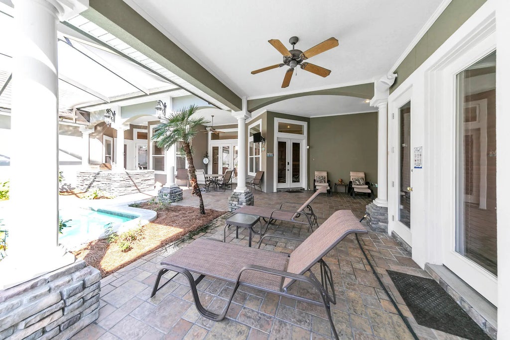 43 of 75 - 4705 Seastar Vista, Destin, FL