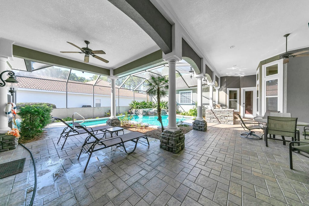 44 of 75 - 4705 Seastar Vista, Destin, FL