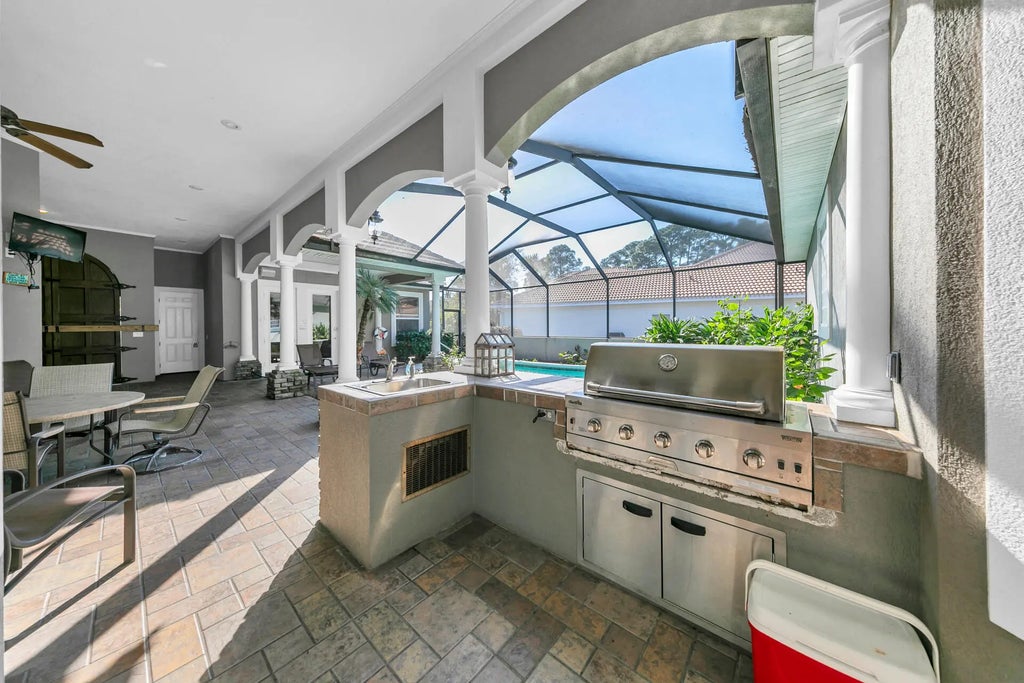 45 of 75 - 4705 Seastar Vista, Destin, FL