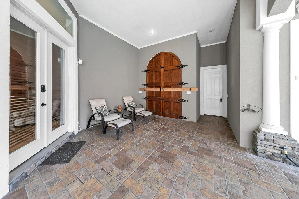46 of 75 - 4705 Seastar Vista, Destin, FL