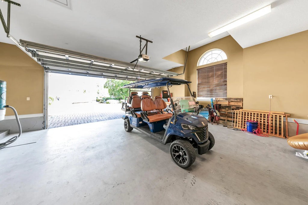 47 of 75 - 4705 Seastar Vista, Destin, FL