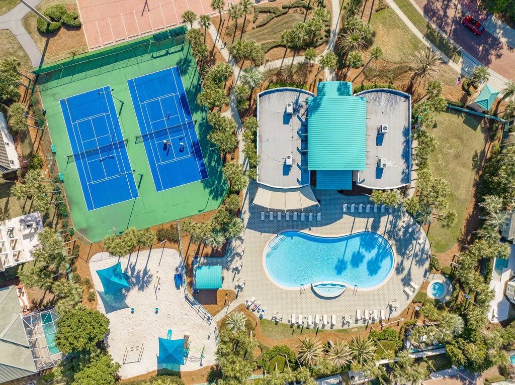 48 of 75 - 4705 Seastar Vista, Destin, FL