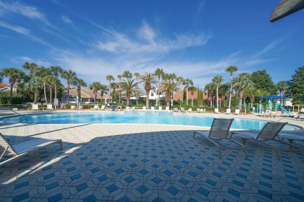 49 of 75 - 4705 Seastar Vista, Destin, FL