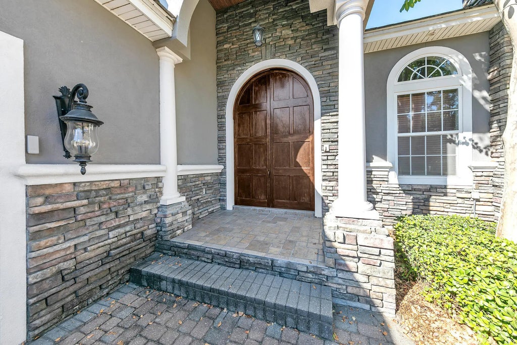 5 of 75 - 4705 Seastar Vista, Destin, FL