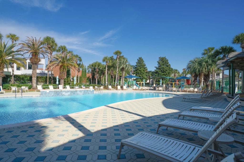 50 of 75 - 4705 Seastar Vista, Destin, FL