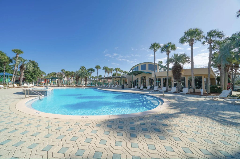 51 of 75 - 4705 Seastar Vista, Destin, FL