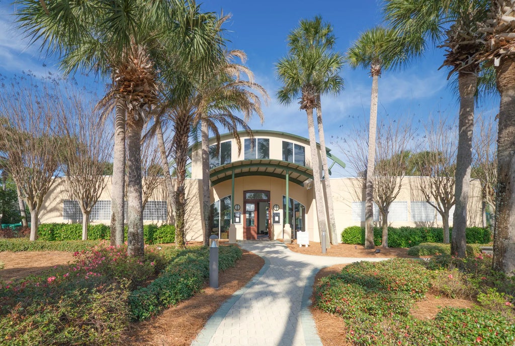 52 of 75 - 4705 Seastar Vista, Destin, FL