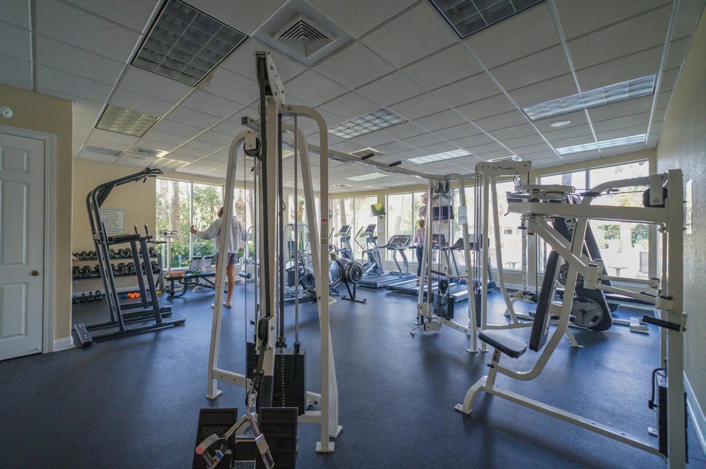 53 of 75 - 4705 Seastar Vista, Destin, FL