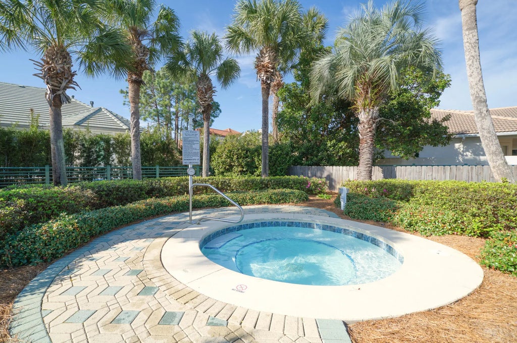 55 of 75 - 4705 Seastar Vista, Destin, FL