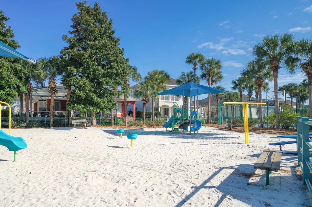 56 of 75 - 4705 Seastar Vista, Destin, FL