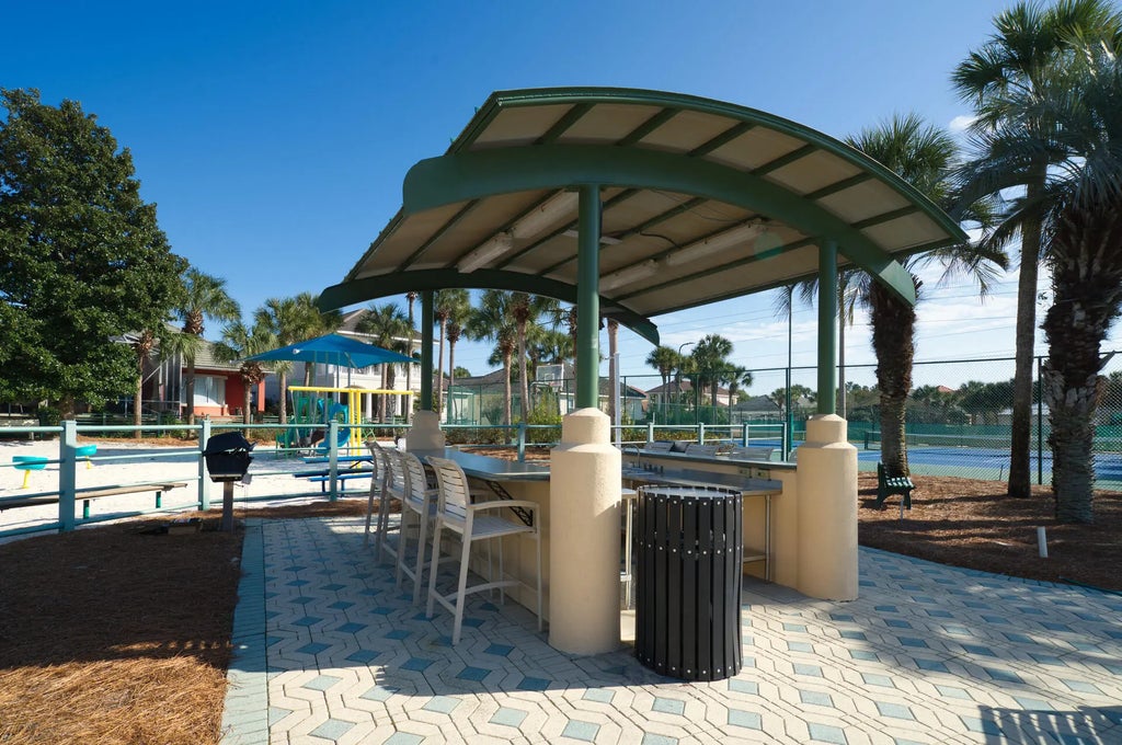 57 of 75 - 4705 Seastar Vista, Destin, FL