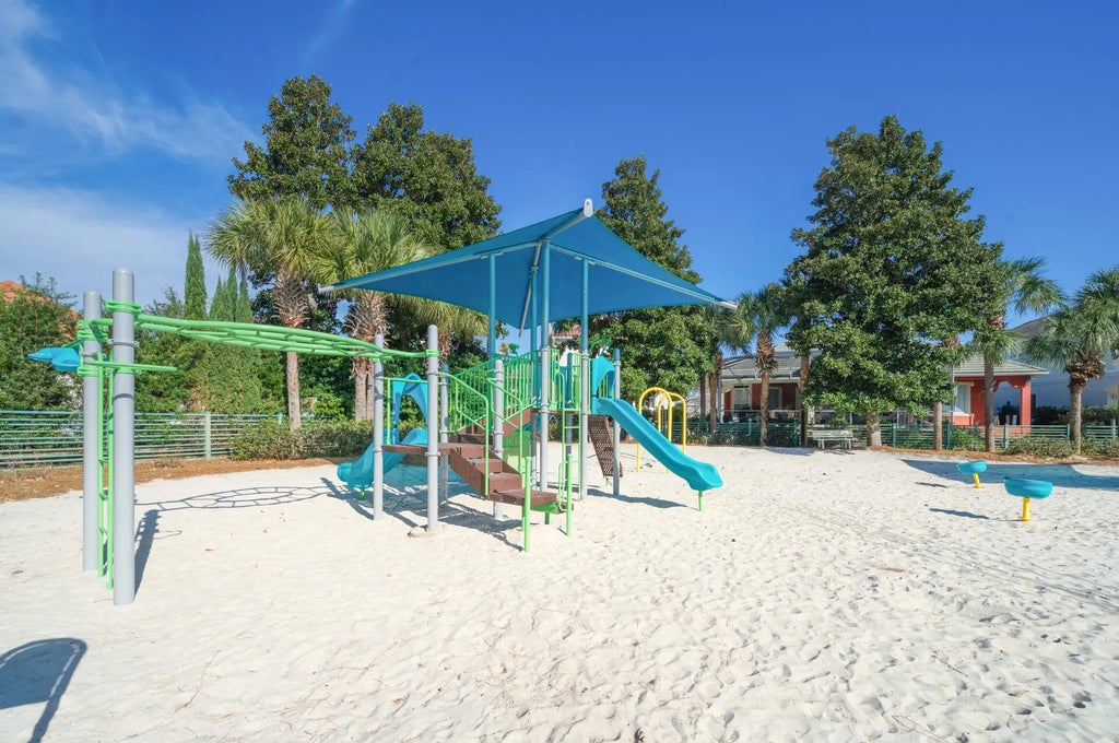 58 of 75 - 4705 Seastar Vista, Destin, FL