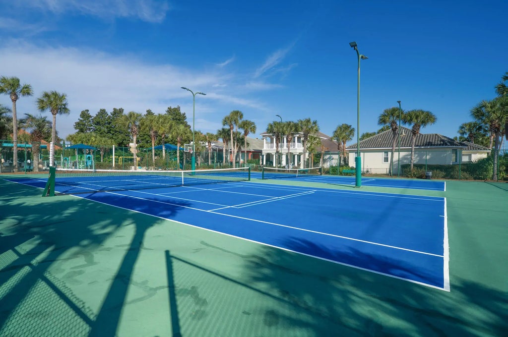59 of 75 - 4705 Seastar Vista, Destin, FL