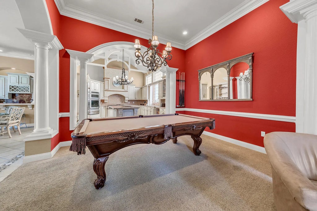 6 of 75 - 4705 Seastar Vista, Destin, FL