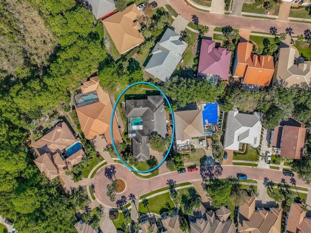 60 of 75 - 4705 Seastar Vista, Destin, FL