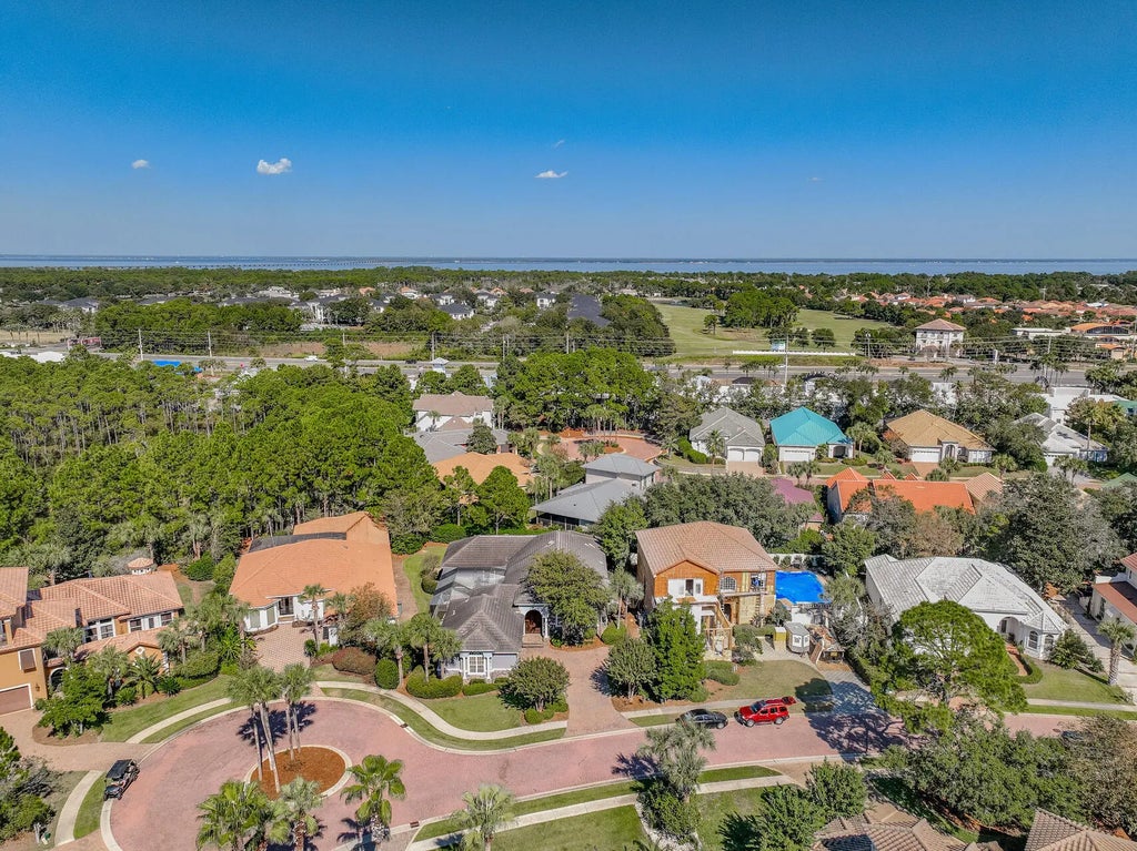 63 of 75 - 4705 Seastar Vista, Destin, FL