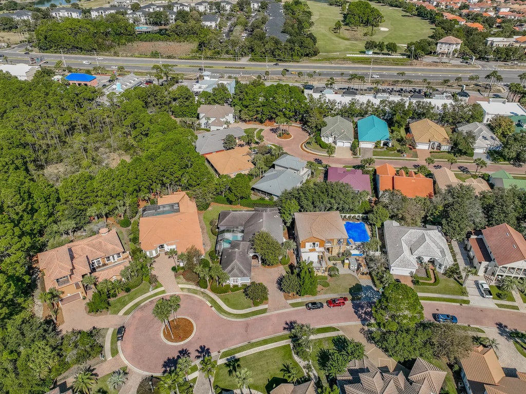 64 of 75 - 4705 Seastar Vista, Destin, FL