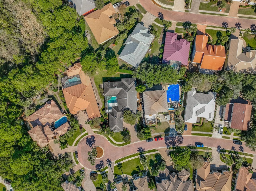 65 of 75 - 4705 Seastar Vista, Destin, FL