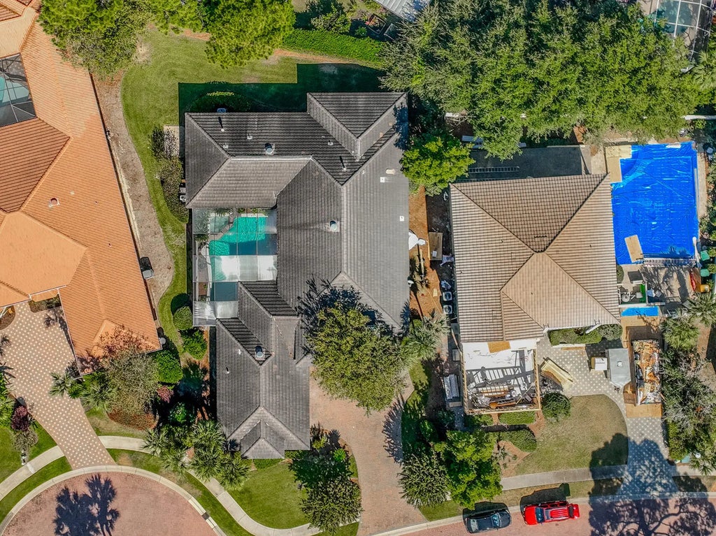 66 of 75 - 4705 Seastar Vista, Destin, FL