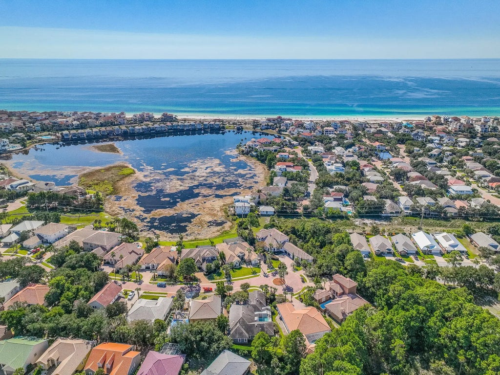 67 of 75 - 4705 Seastar Vista, Destin, FL