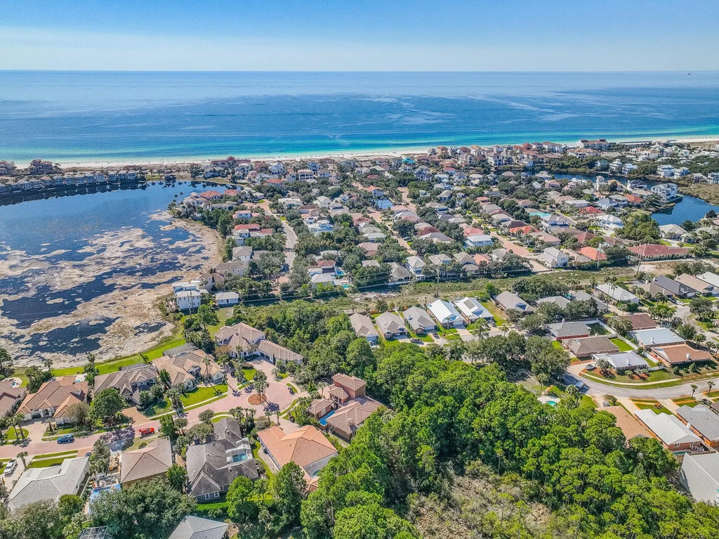 68 of 75 - 4705 Seastar Vista, Destin, FL