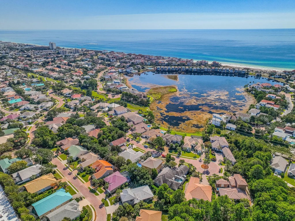 69 of 75 - 4705 Seastar Vista, Destin, FL
