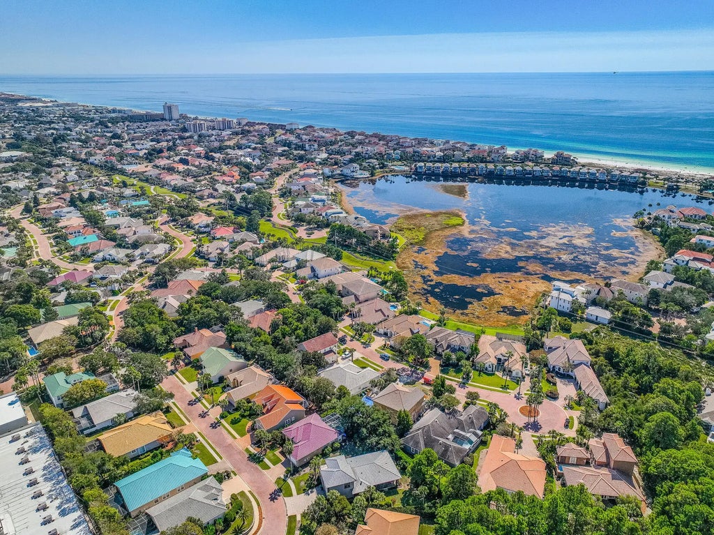 70 of 75 - 4705 Seastar Vista, Destin, FL