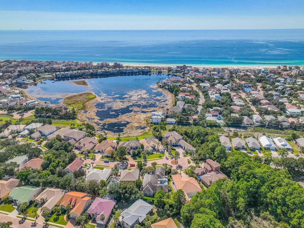 71 of 75 - 4705 Seastar Vista, Destin, FL