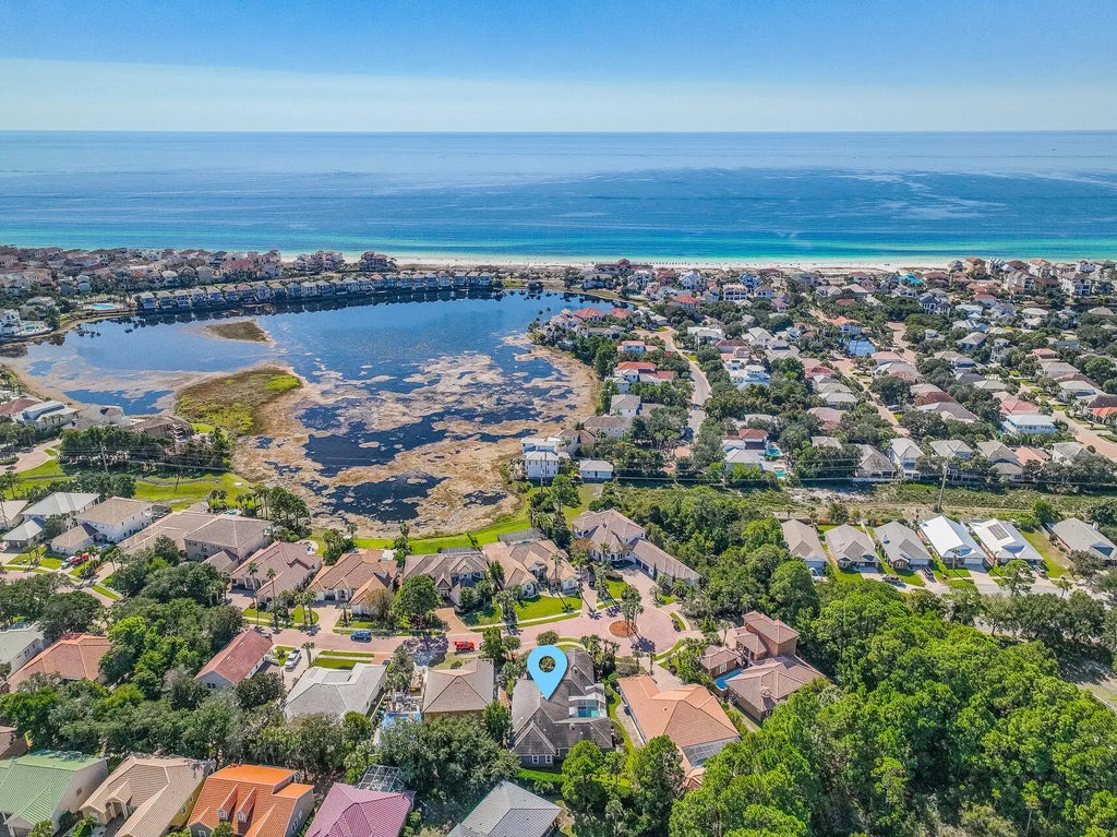 72 of 75 - 4705 Seastar Vista, Destin, FL