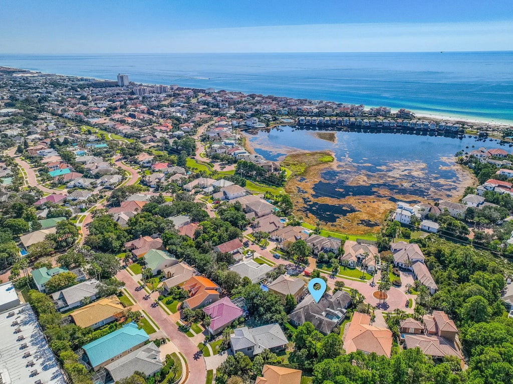 74 of 75 - 4705 Seastar Vista, Destin, FL