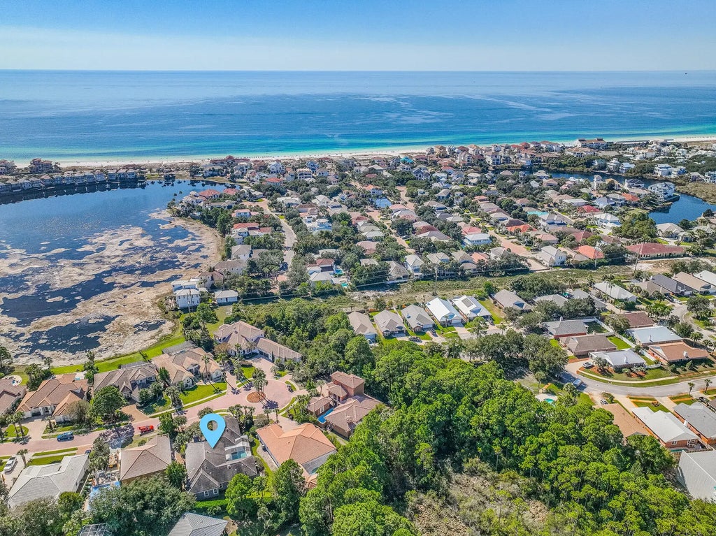 75 of 75 - 4705 Seastar Vista, Destin, FL