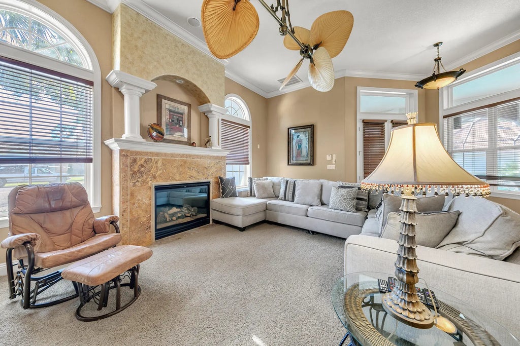 8 of 75 - 4705 Seastar Vista, Destin, FL