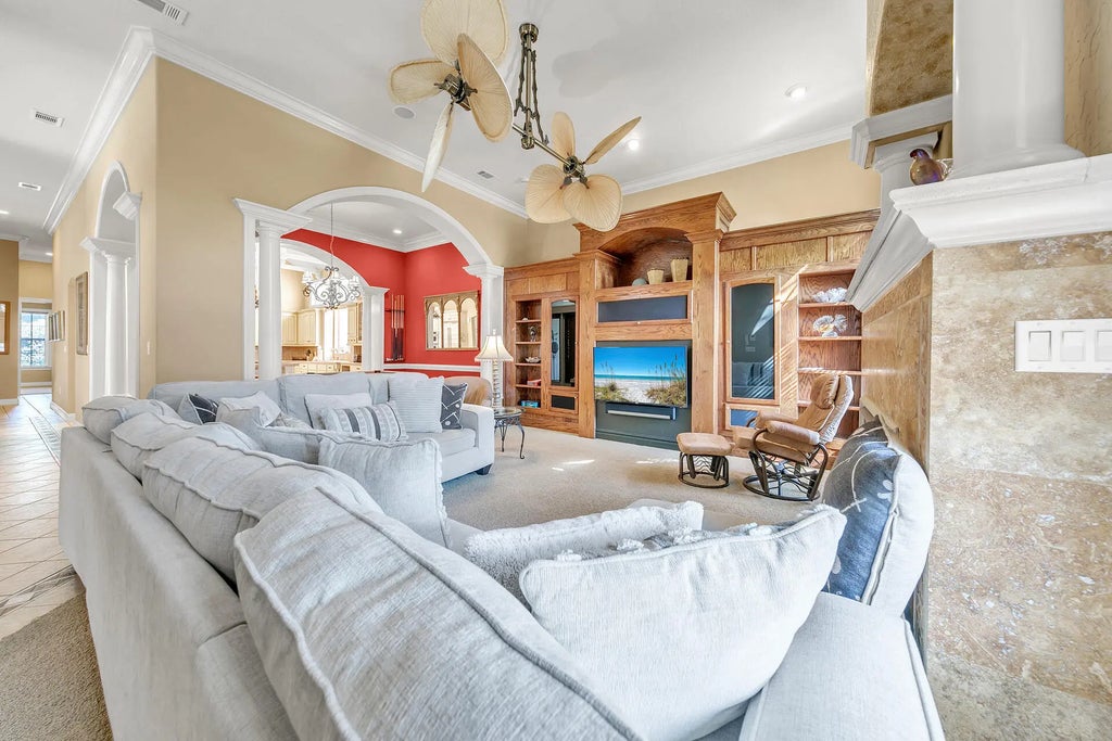 9 of 75 - 4705 Seastar Vista, Destin, FL
