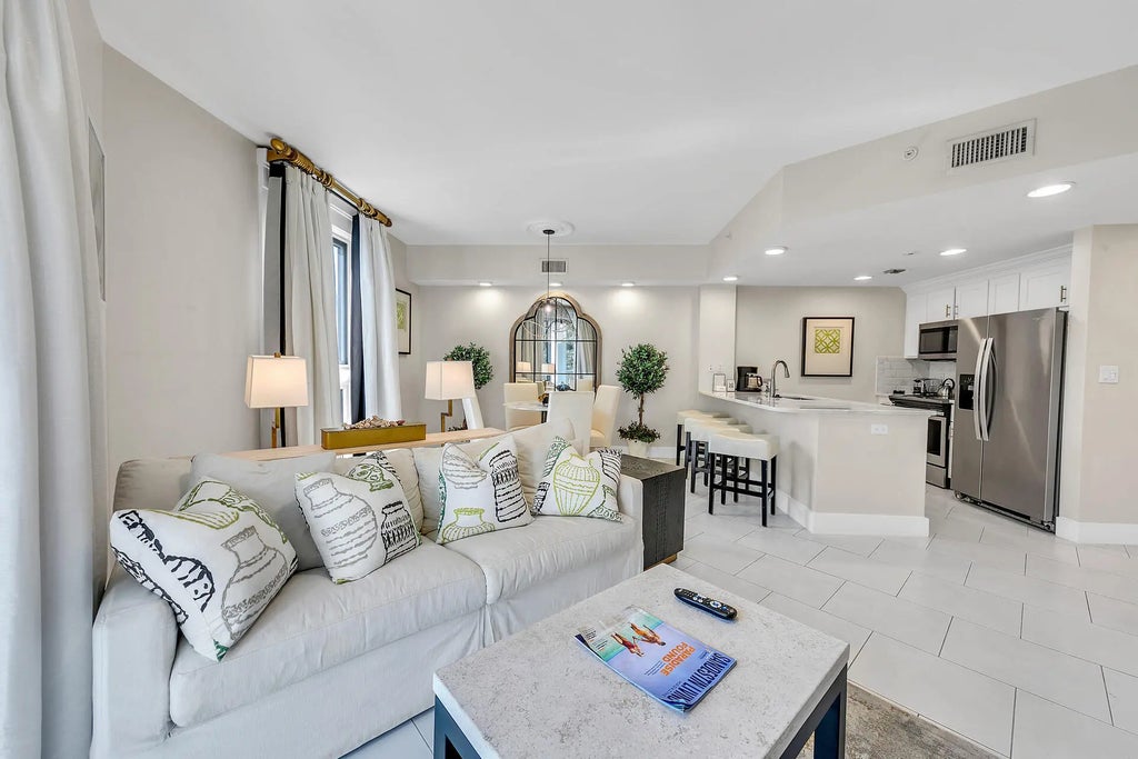 10 of 27 - 9300 Baytowne Wharf Boulevard Unit 405, Miramar Beach, FL