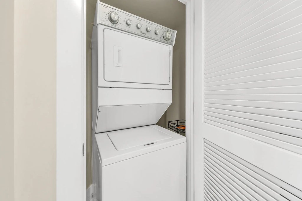 14 of 27 - 9300 Baytowne Wharf Boulevard Unit 405, Miramar Beach, FL