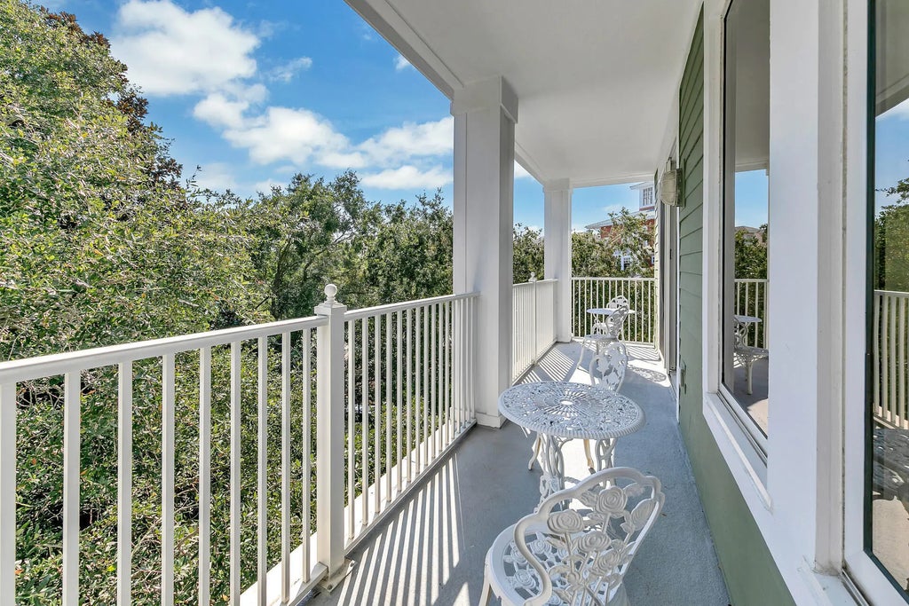 15 of 27 - 9300 Baytowne Wharf Boulevard Unit 405, Miramar Beach, FL