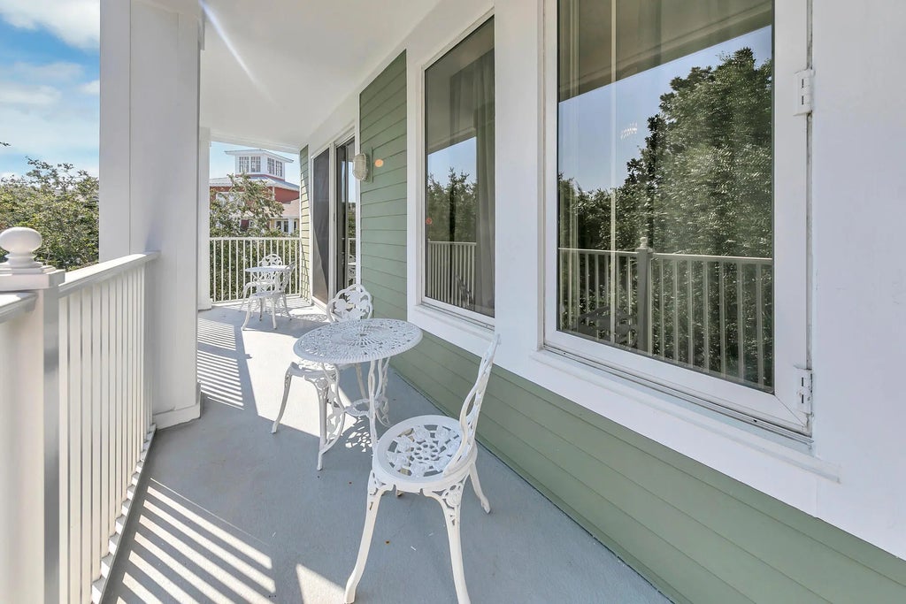 16 of 27 - 9300 Baytowne Wharf Boulevard Unit 405, Miramar Beach, FL