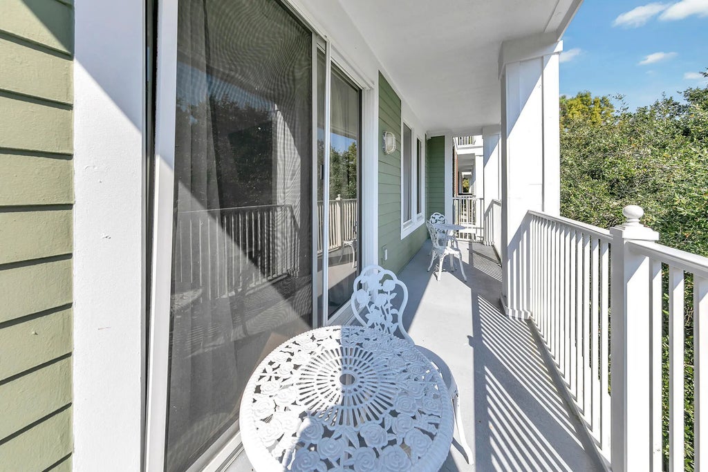 18 of 27 - 9300 Baytowne Wharf Boulevard Unit 405, Miramar Beach, FL