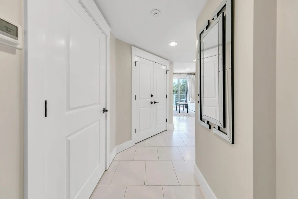 2 of 27 - 9300 Baytowne Wharf Boulevard Unit 405, Miramar Beach, FL